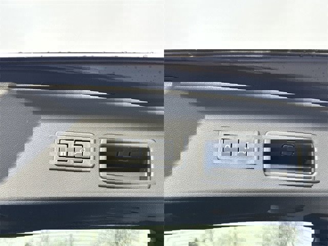 New 2026 Subaru Forester Sport image 16