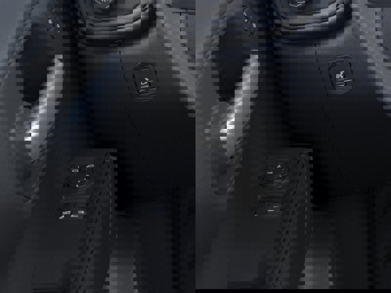 New 2025 Chevrolet Silverado 1500 W/T w/ WT Value Package image 48