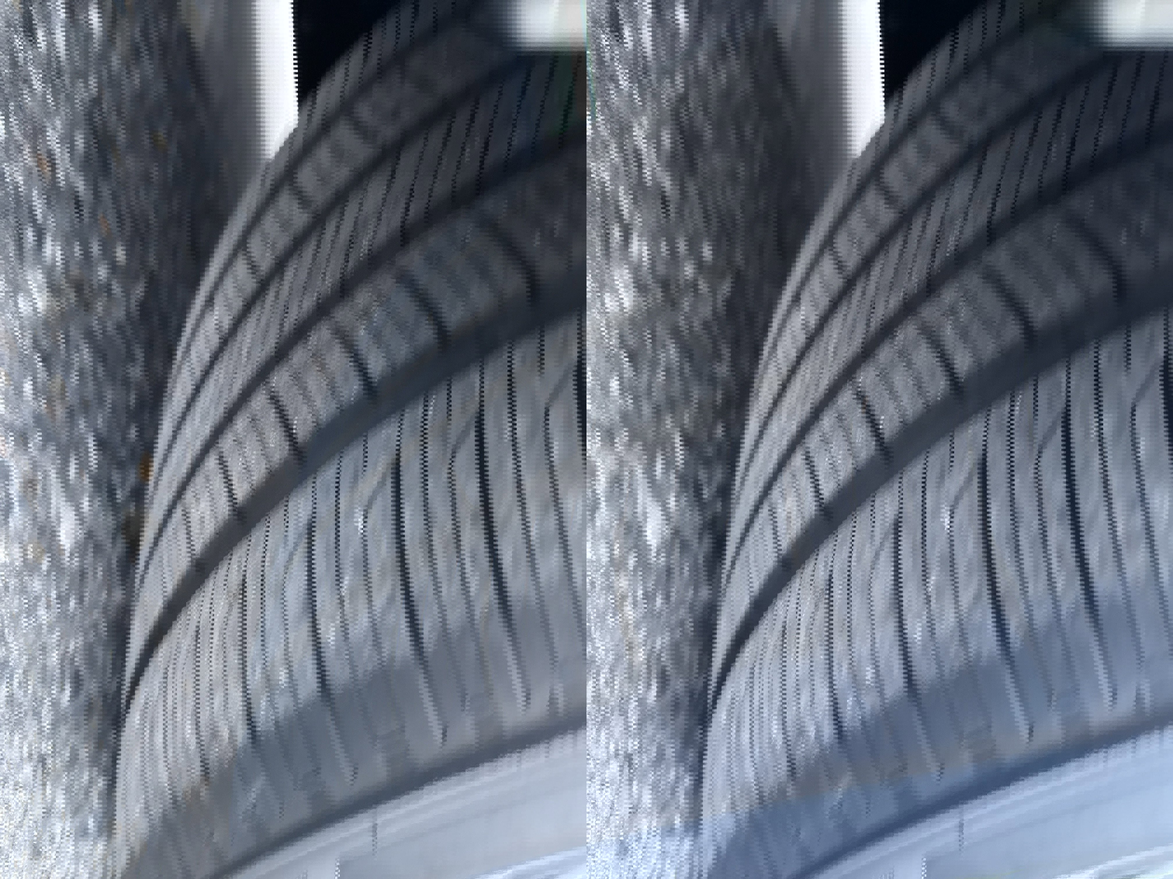 New 2026 Nissan Sentra SV w/ Floor Mat Package FWD image 12