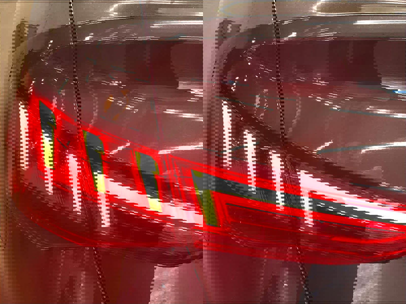 Used 2023 Audi A3 2.0T Premium w/ Convenience Package image 30