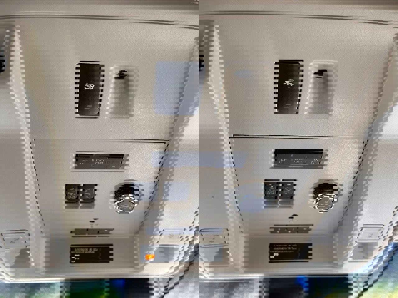 Used 2015 Cadillac Escalade ESV Premium image 39