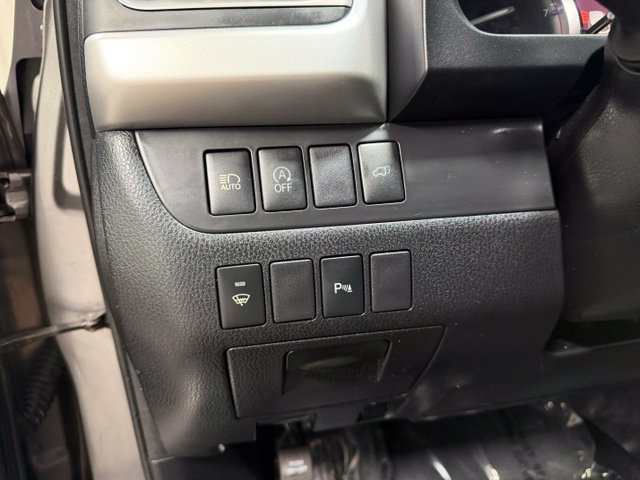 Used 2018 Toyota Highlander Limited AWD/4WD image 22