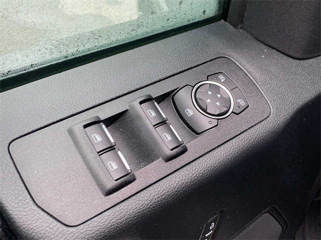 Used 2020 Ford F150 XLT w/ Equipment Group 302A Luxury image 13