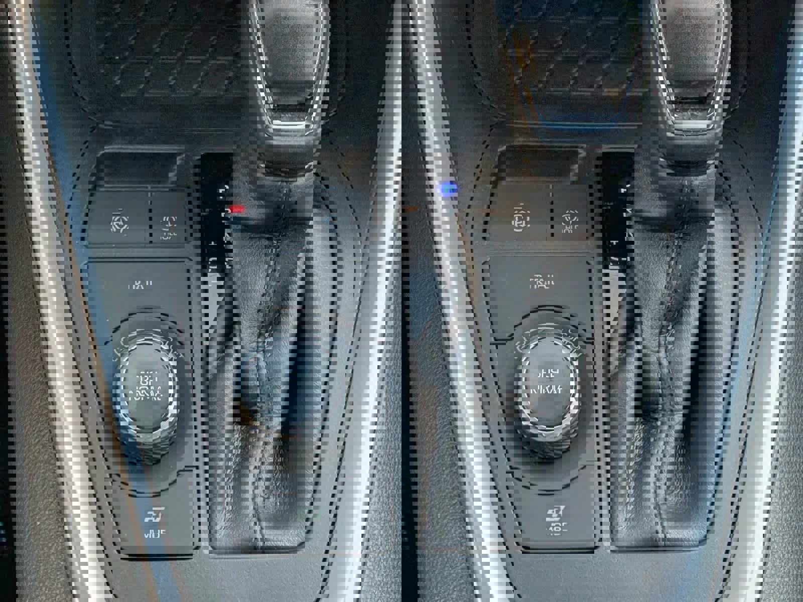 Used 2019 Toyota RAV4 XSE image 26