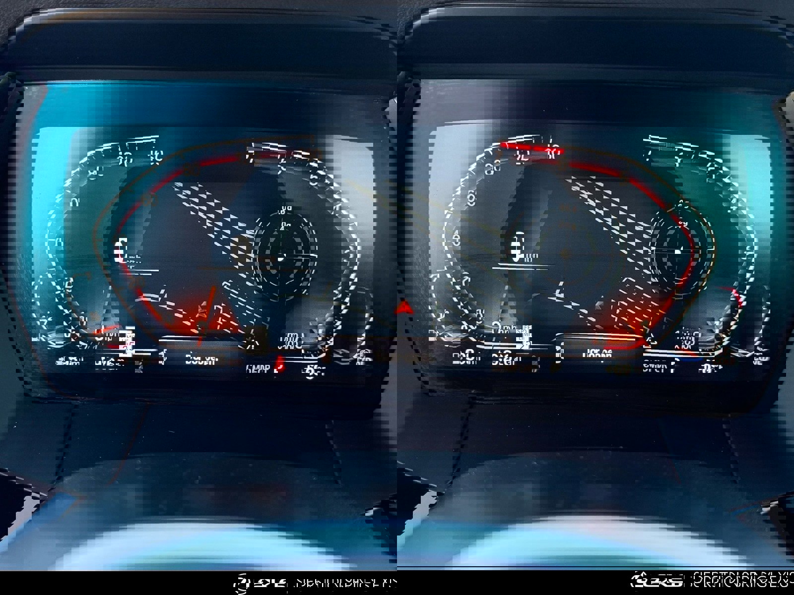 Used 2020 BMW Z4 sDrive30i w/ Premium Package image 20