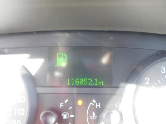 Used 2010 Mercury Grand Marquis LS image 19