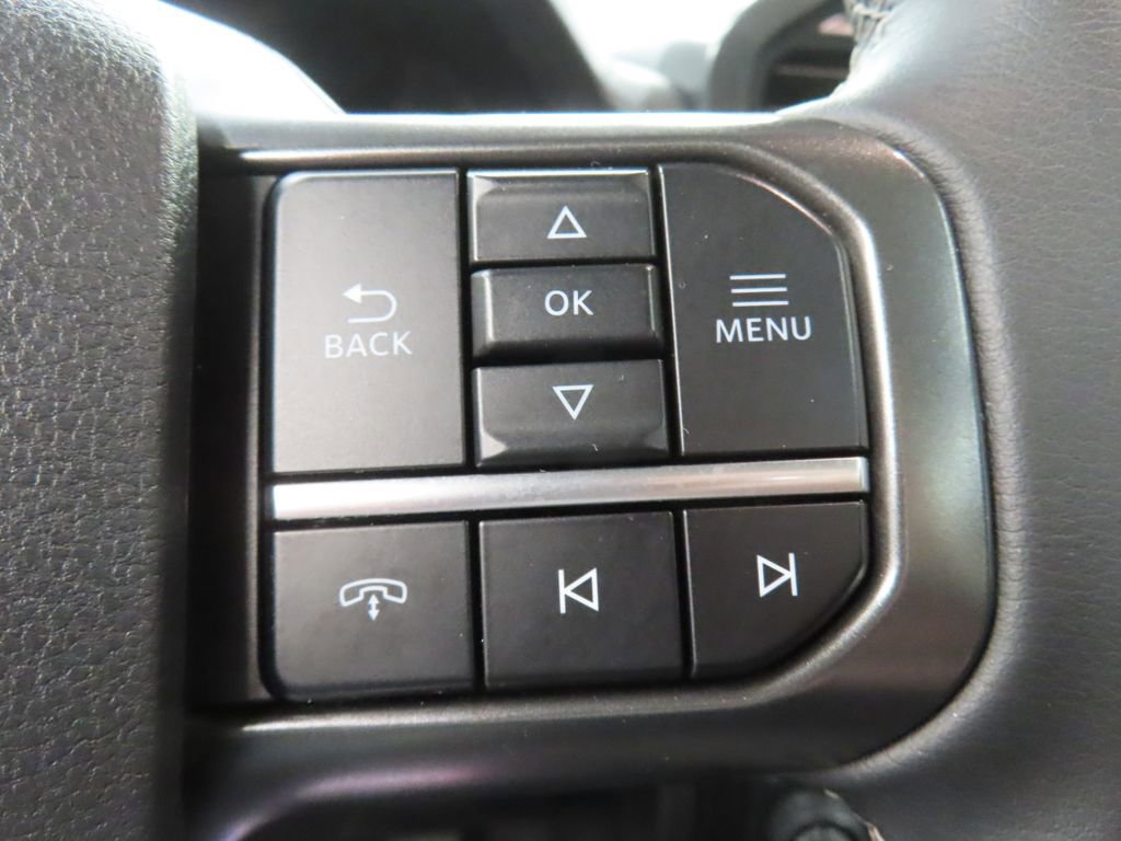 Used 2024 Ford F150 XLT w/ Equipment Group 303A High AWD/4WD image 63
