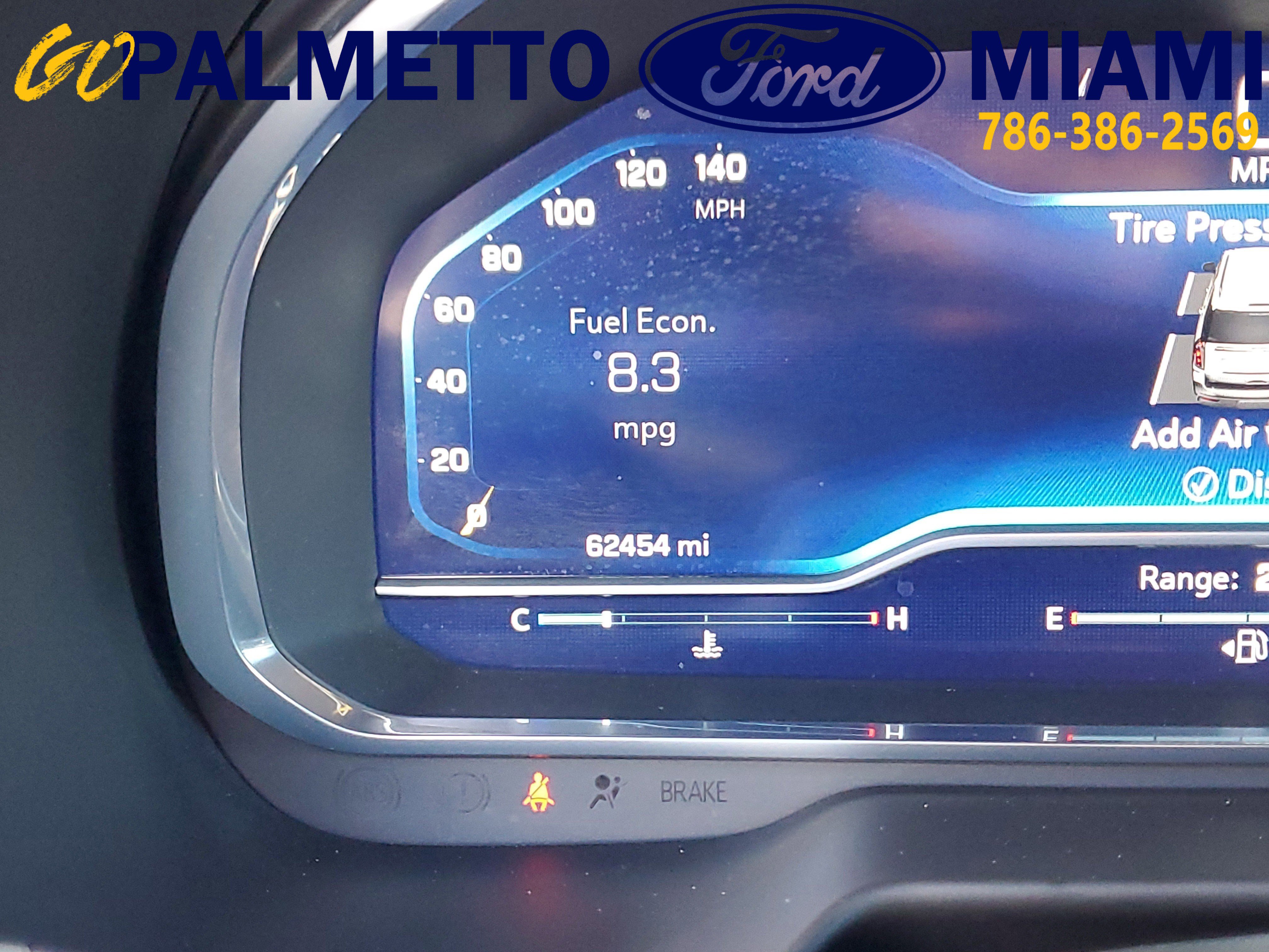 Used 2023 Chevrolet Suburban Premier image 24