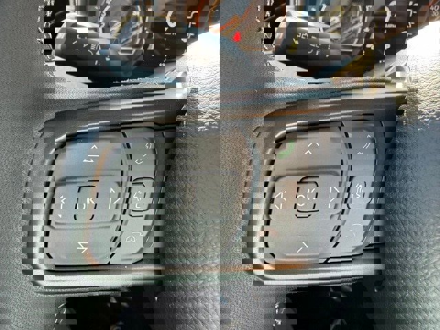 New 2026 Jeep Wrangler Unlimited Sport image 14