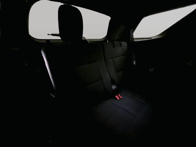 Used 2020 Ford Explorer XLT w/ Comfort Package AWD/4WD image 27