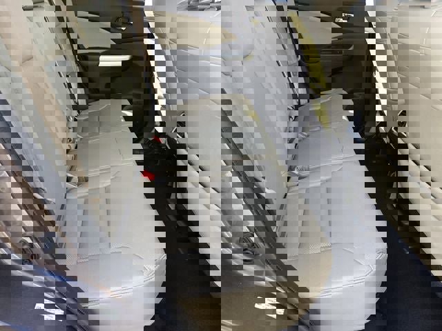 Used 2015 Honda CR-V EX-L image 17