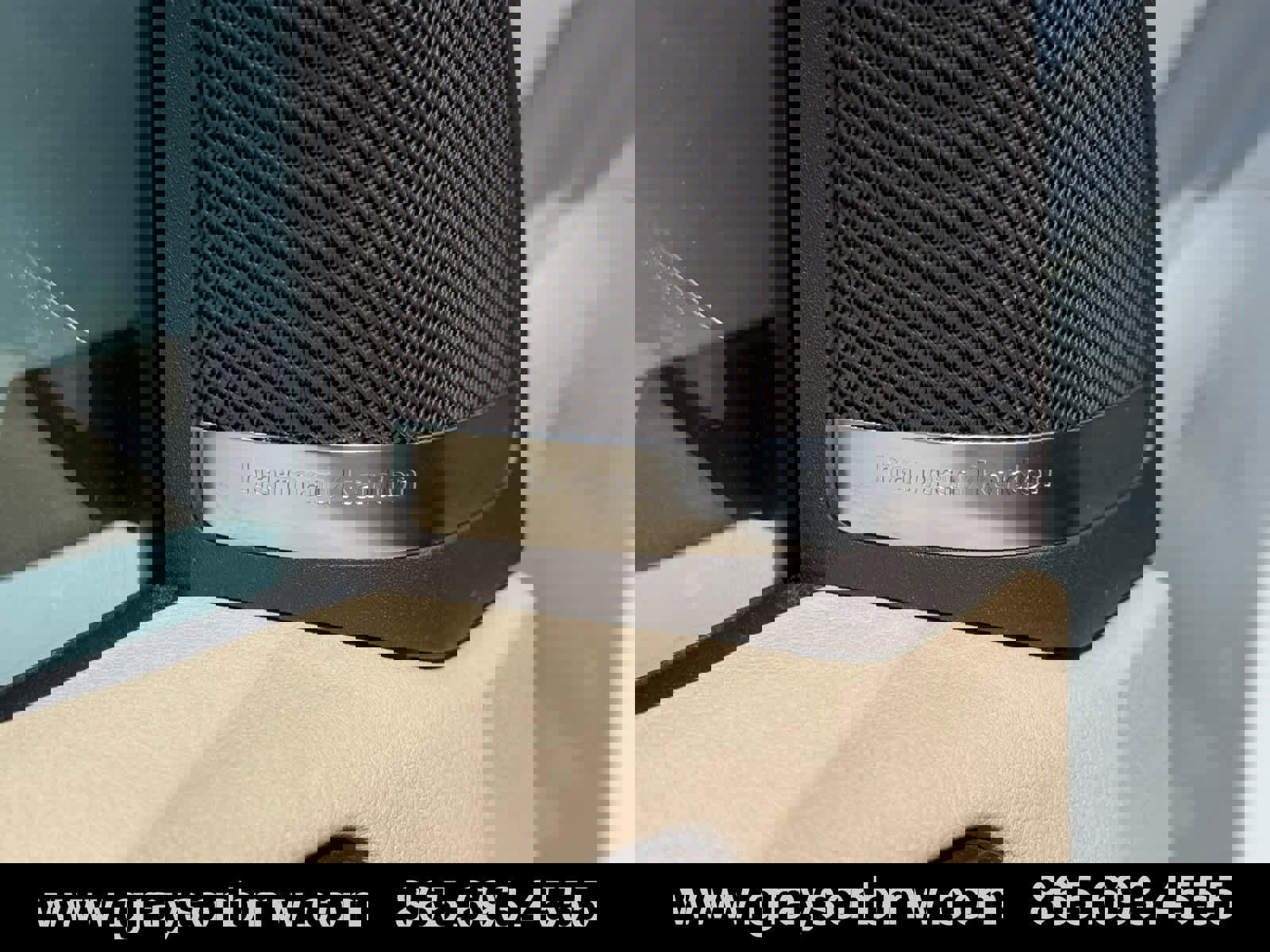 Used 2017 Mercedes-Benz GLE 350 4MATIC image 14