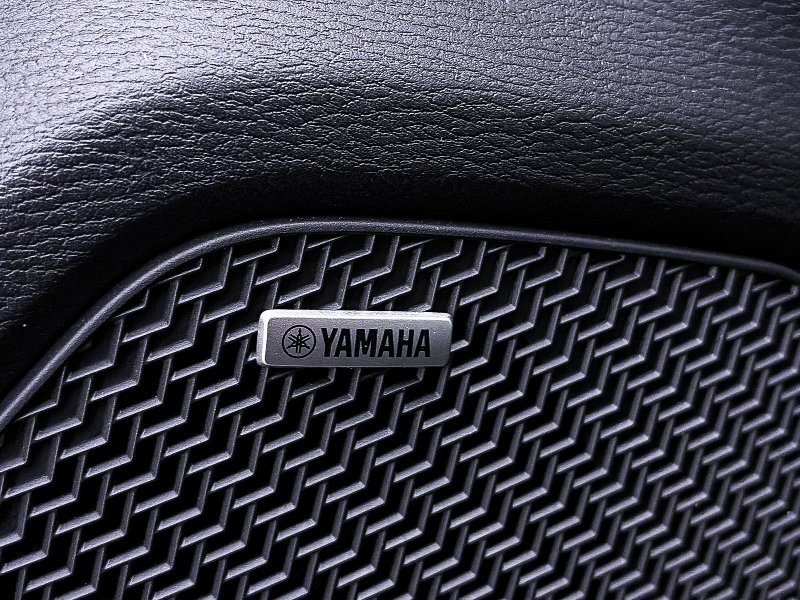 New 2026 Mitsubishi Outlander LE AWD/4WD image 9