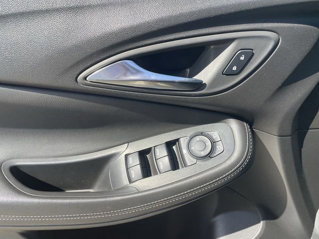 Used 2024 Buick Encore GX Sport Touring image 21