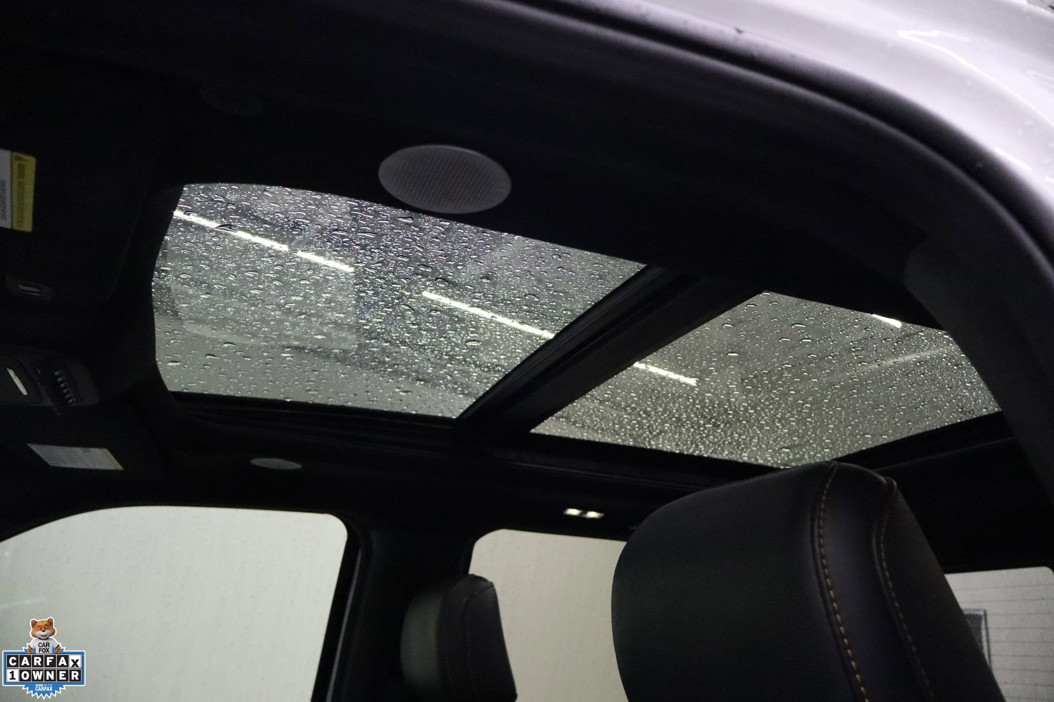 Used 2021 Ford F150 Tremor w/ Equipment Group 402A High image 23