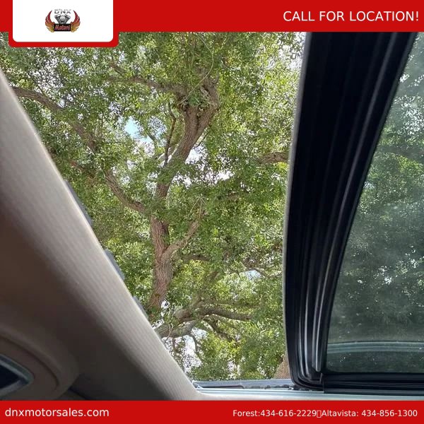 Used 2020 RAM 2500 Laramie AWD/4WD image 14