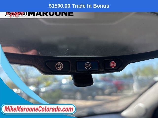 Used 2014 Chevrolet Cruze LS FWD image 22