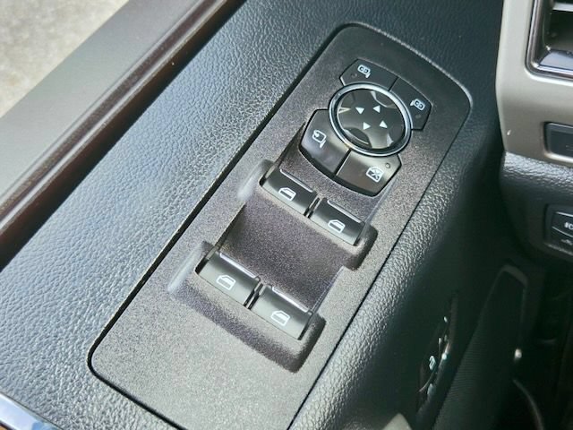 Used 2019 Ford F150 Lariat AWD/4WD image 31