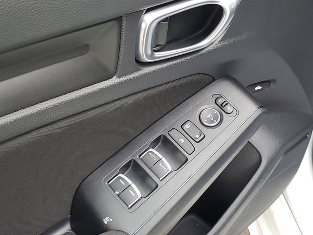 Used 2023 Honda Civic Sport image 10