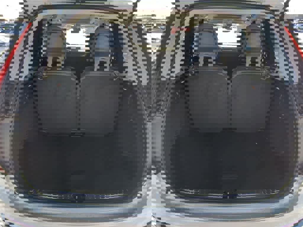 Certified 2025 Volvo XC90 T8 Ultra w/ Protection Package Premier image 34