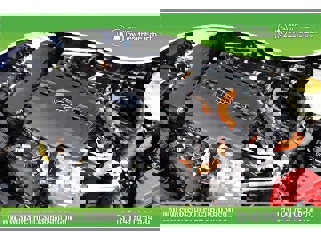 New 2026 Subaru Forester Sport image 44