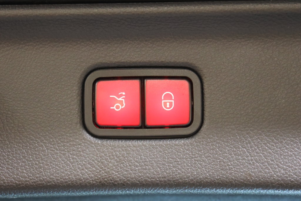 Certified 2023 Mercedes-Benz S 580 4MATIC Sedan image 57