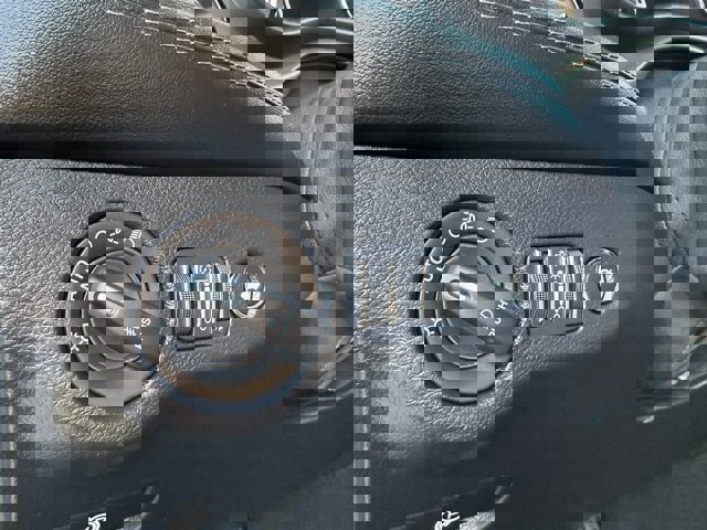 Used 2023 Dodge Challenger R/T w/ T/A Package image 14