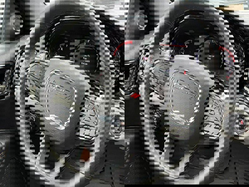 Used 2022 Dodge Durango R/T image 12