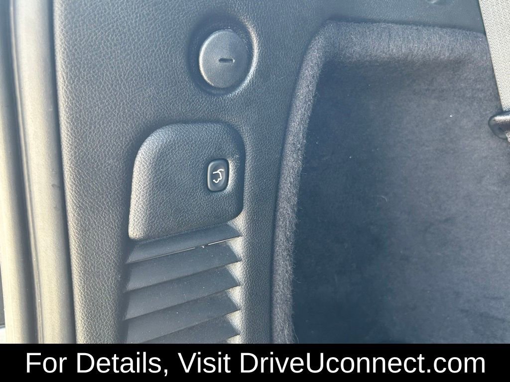Certified 2024 Dodge Durango GT RWD image 39
