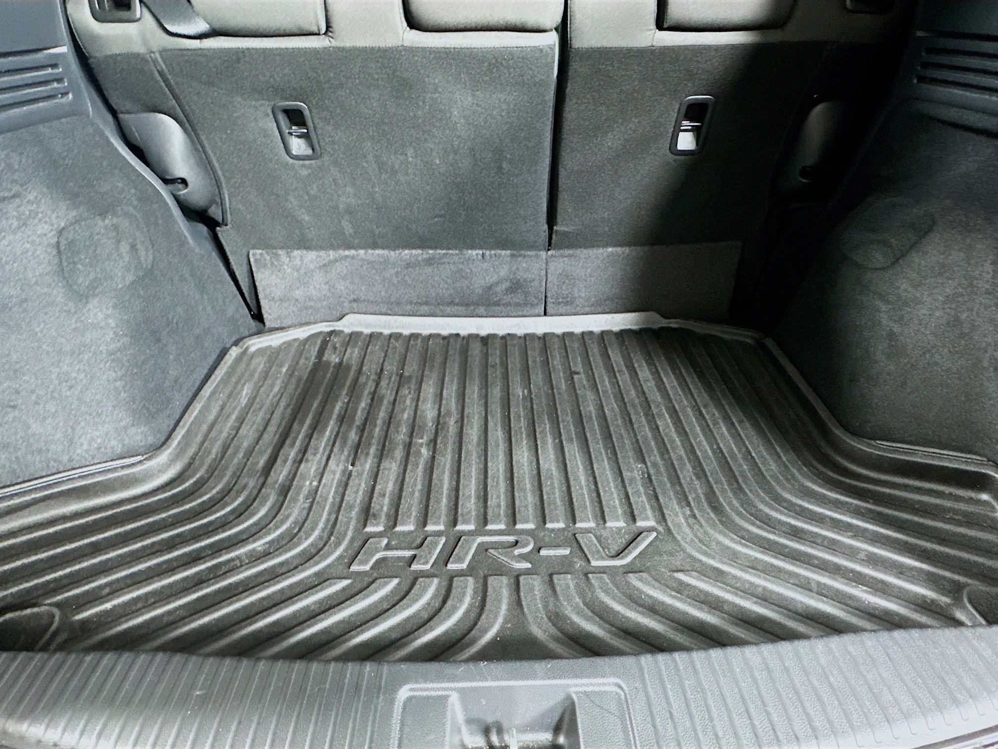 Used 2019 Honda HR-V Sport image 27