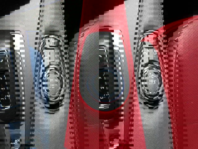 Used 2023 INFINITI QX50 Sport image 22