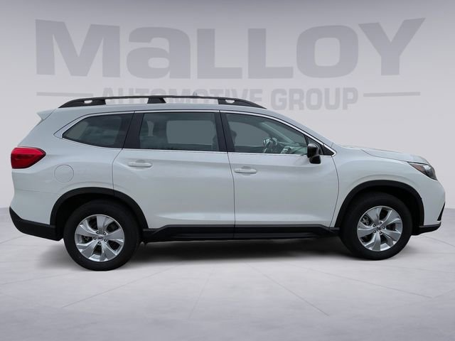 Used 2022 Subaru Ascent 8-Passenger image 6