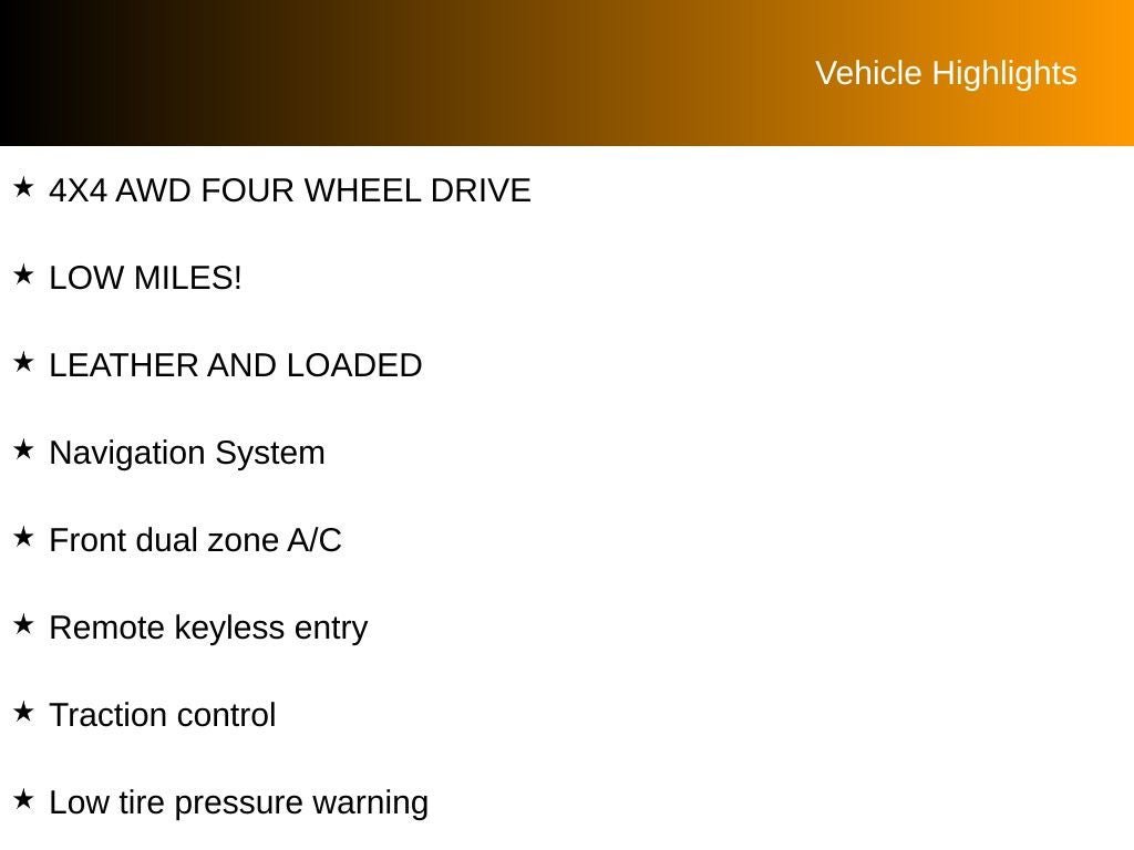 Used 2020 Nissan Rogue SL AWD/4WD image 3