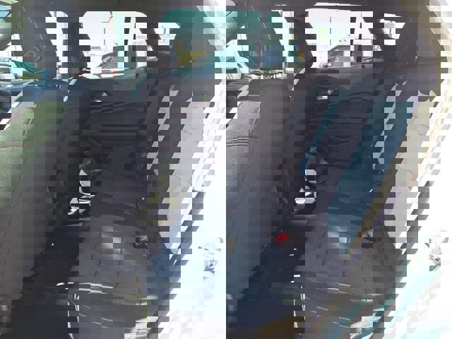 New 2026 Chevrolet Trax RS w/ Driver Confidence Package image 10