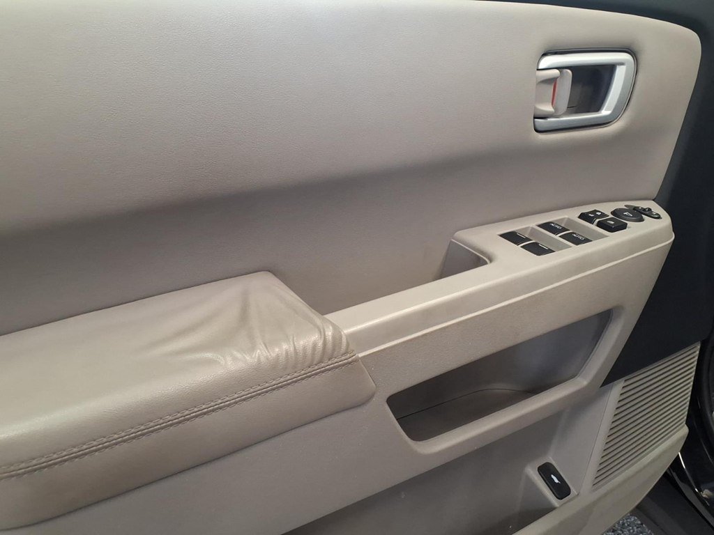 Used 2015 Honda Pilot AWD EX-L image 8