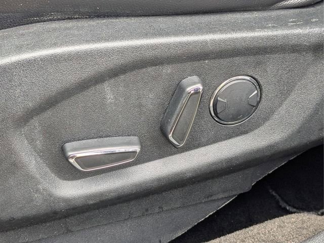 Used 2018 Ford Explorer Sport image 24