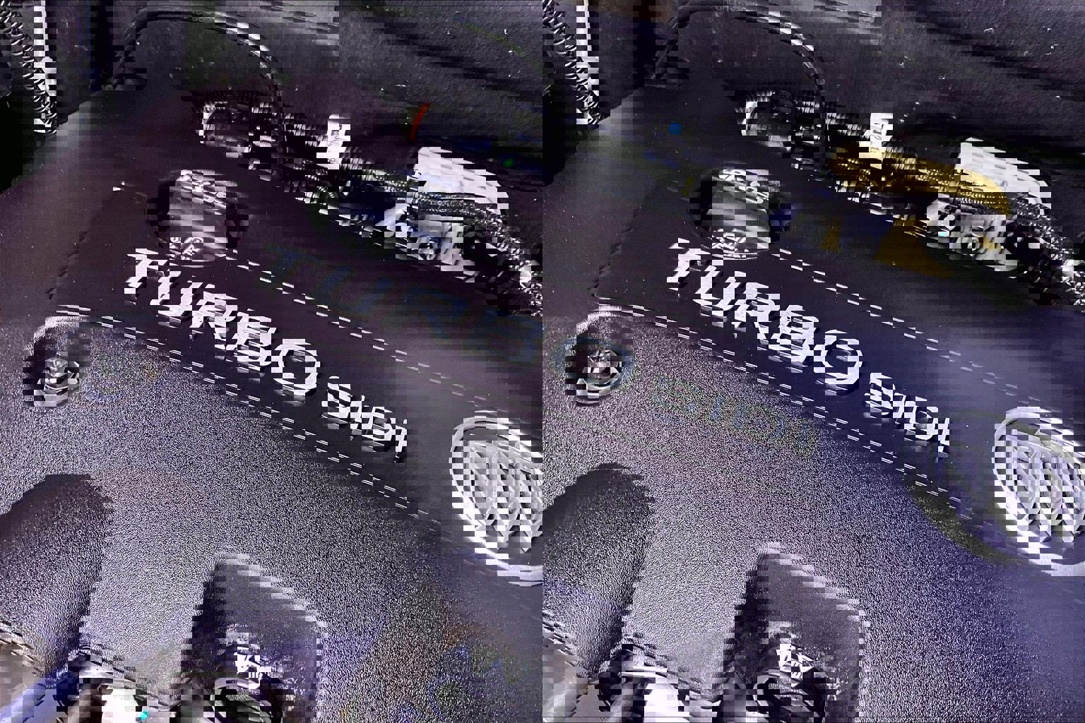 Used 2019 Buick Envision Premium image 30