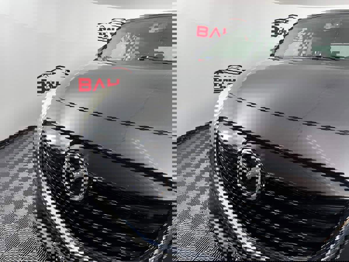 Used 2013 MAZDA CX-9 Touring image 15