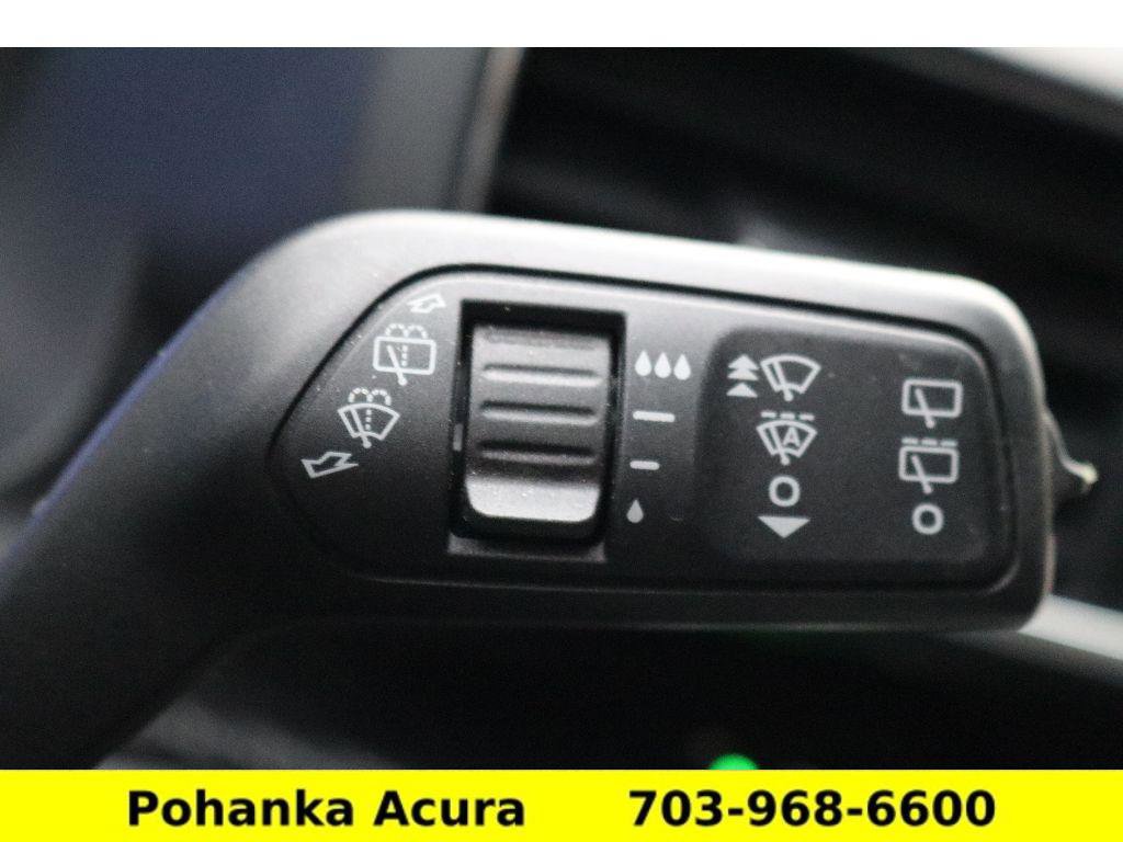 Used 2020 Ford Explorer ST w/ ST High-Performance Pack image 10