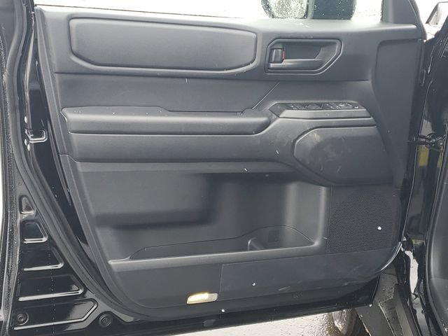 New 2026 Toyota Land Cruiser 1958 image 9