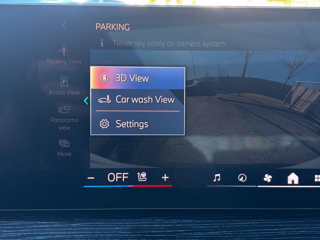 New 2026 BMW X6 xDrive40i image 26