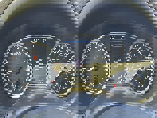 Used 2019 Nissan Sentra SV image 30