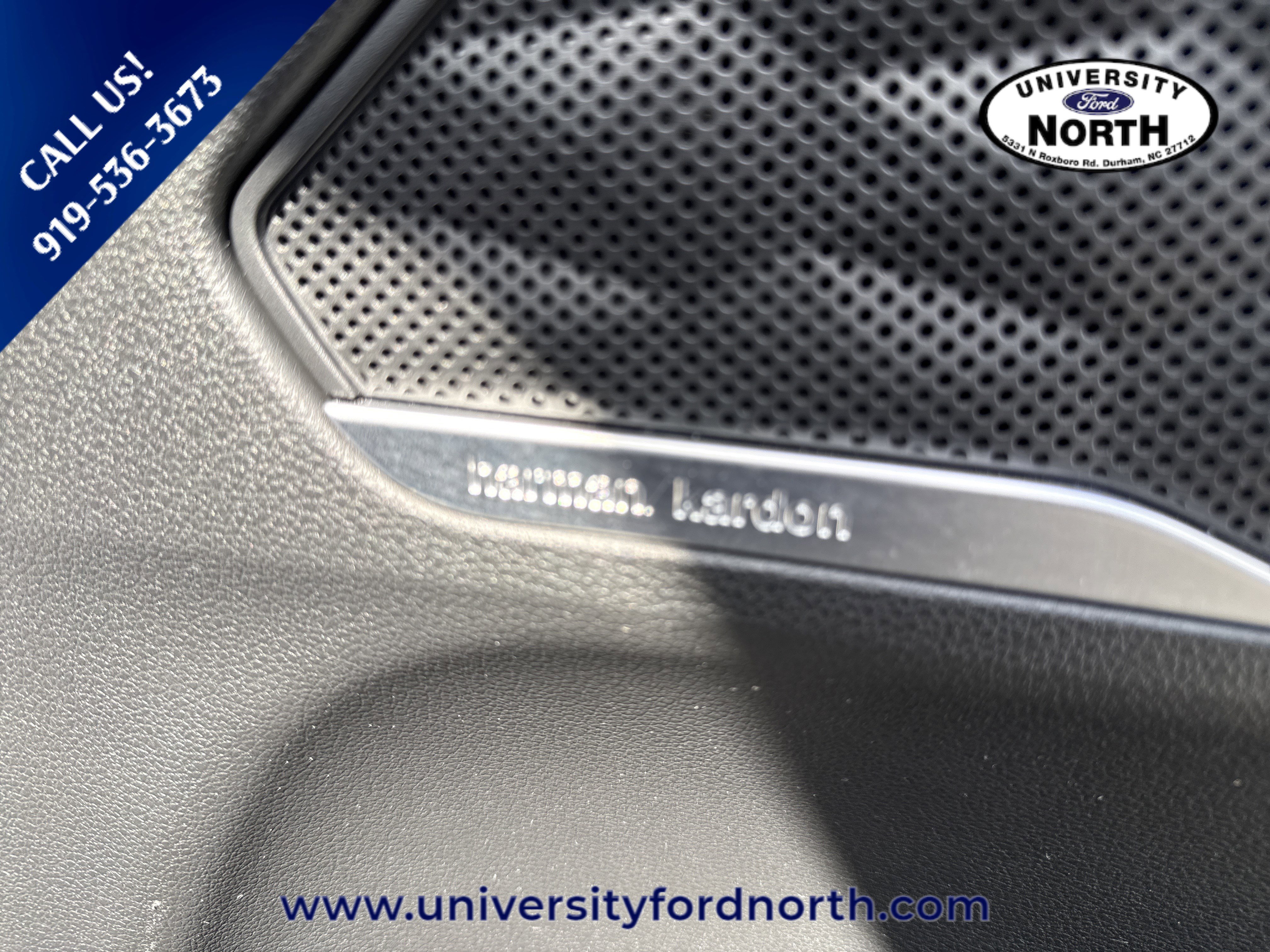 Used 2023 Hyundai Santa Fe Calligraphy image 5