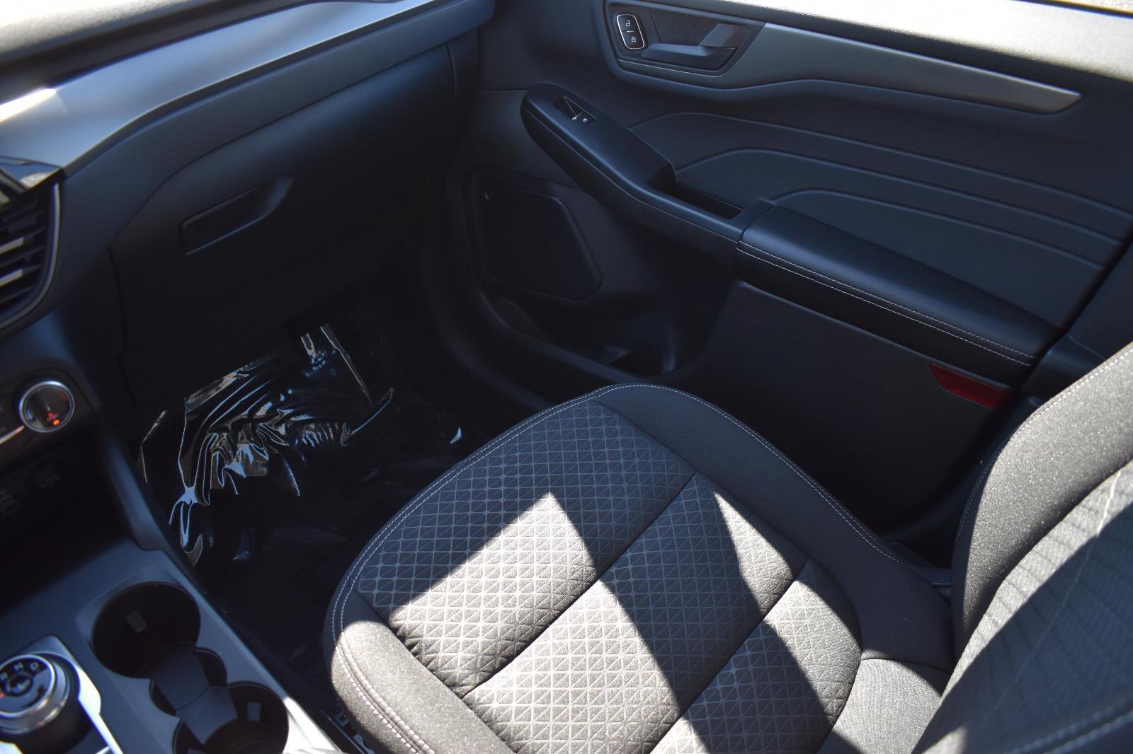 Used 2024 Ford Escape Active w/ Cold Weather Package image 20