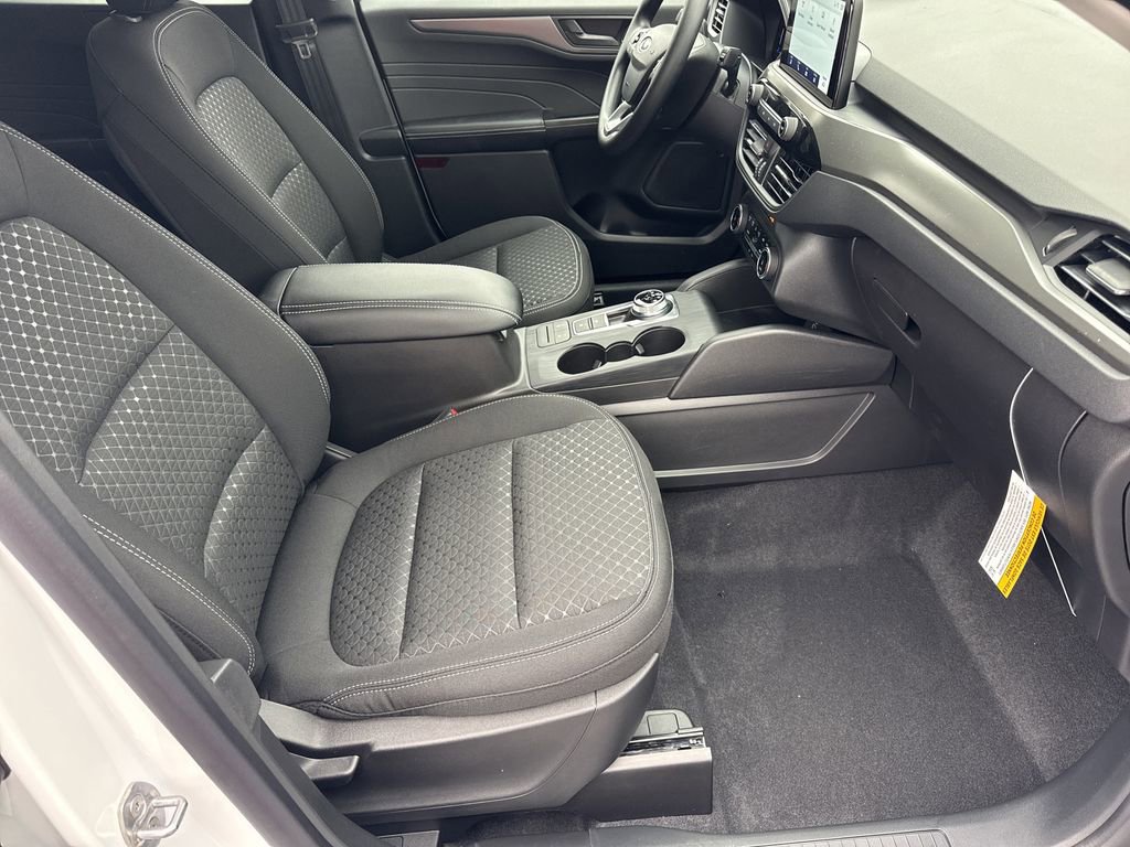 New 2026 Ford Escape Active image 13