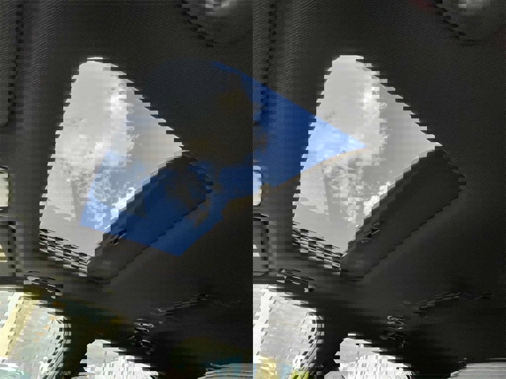 New 2026 Hyundai Palisade XRT Pro image 14