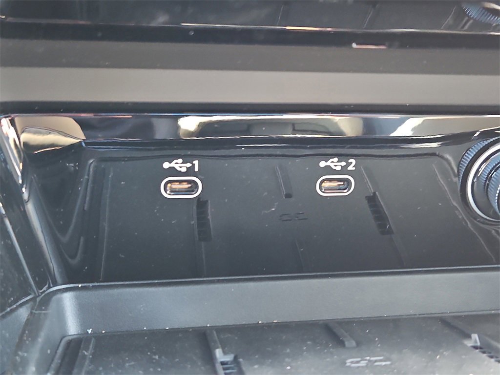 New 2025 Audi Q5 Premium Plus image 12