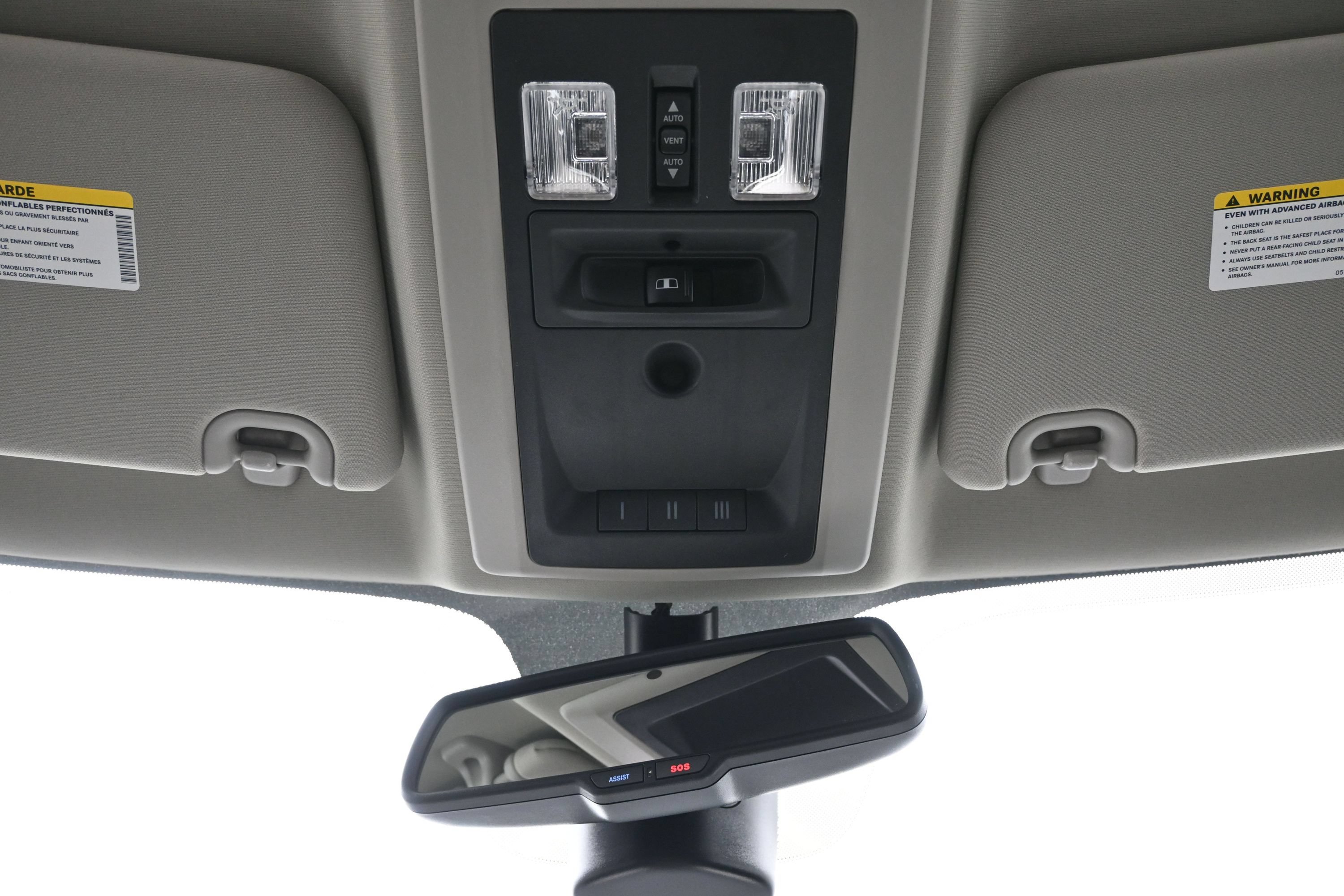 Used 2018 RAM 2500 Laramie w/ Snow Chief Group AWD/4WD image 28