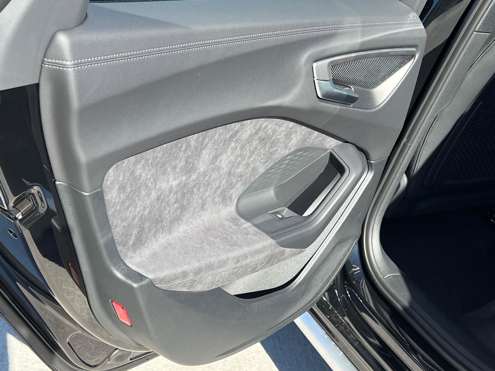 New 2025 Audi S5 Premium Plus image 15