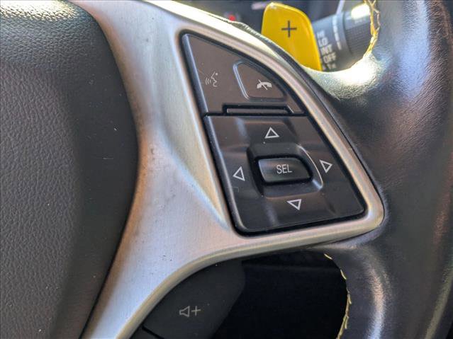 Used 2019 Chevrolet Corvette Z06 image 12